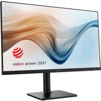 Монитор MSI Modern MD272XP фото 1